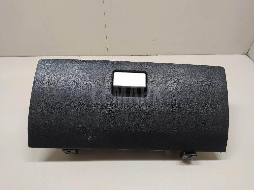 Бардачок 5303100AKZ16A86 Great Wall