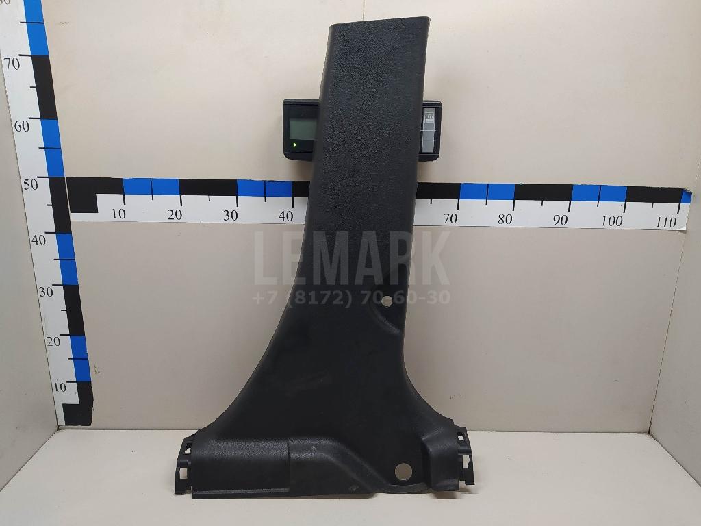 Обшивка стойки 5402160XKZ16A86 Great Wall