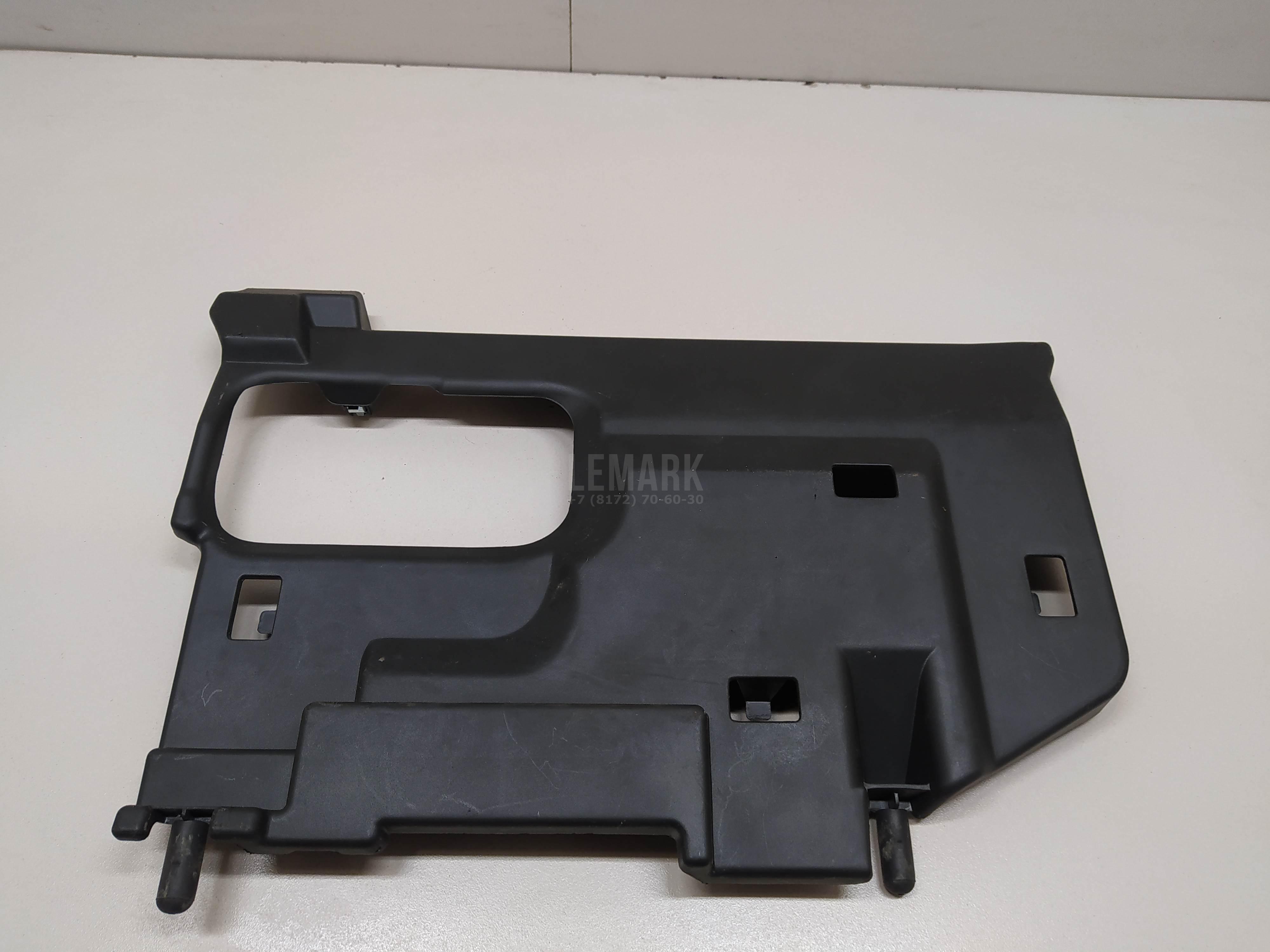 Накладка декоративная 5306040XKZ16A8C Great Wall