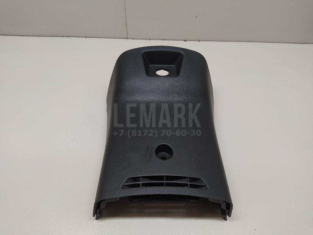 Накладка (кузов внутри) 5306933XKZ16A Great Wall