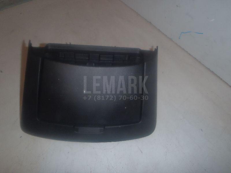 Ящик передней консоли 845501H000EQ Hyundai-Kia