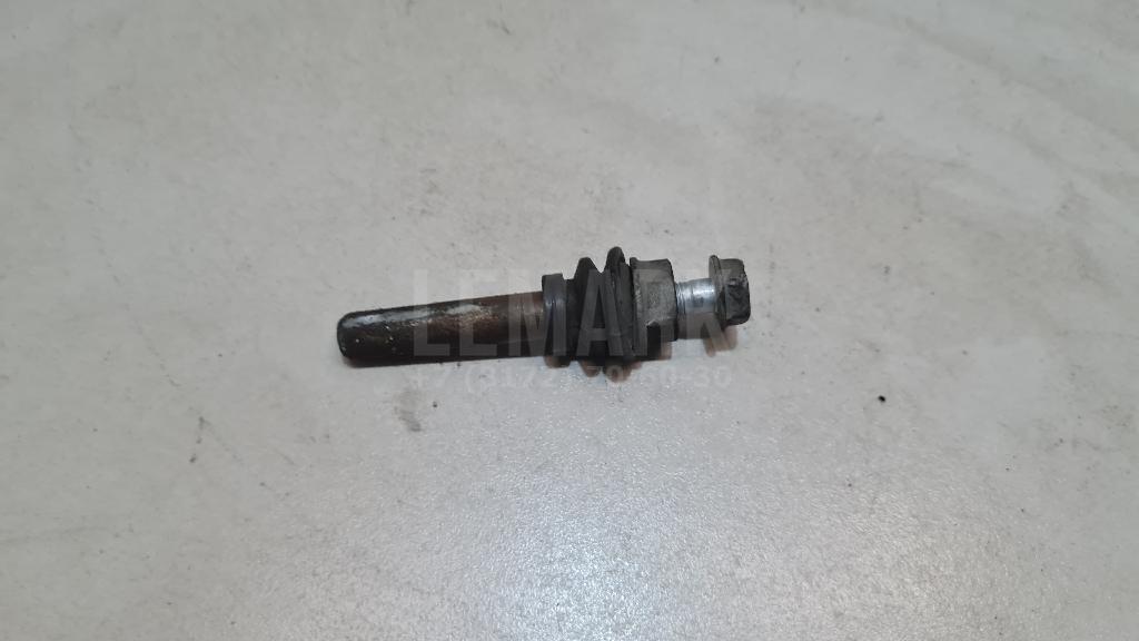Направляющая суппорта GHP933694 Mazda