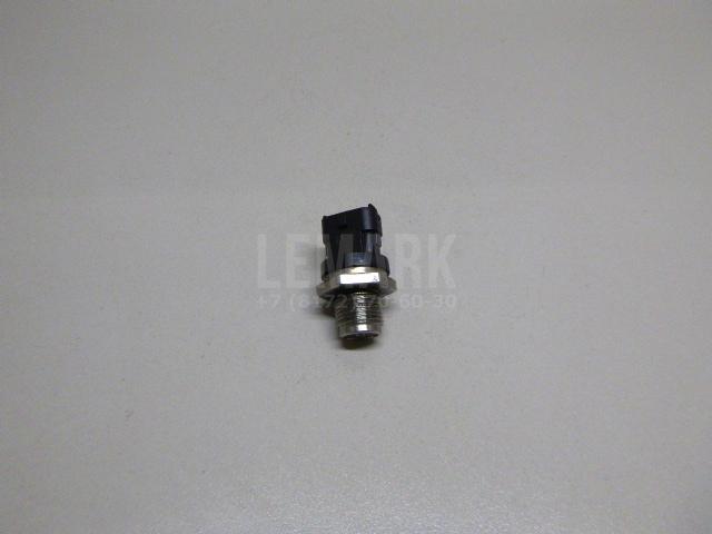 Датчик давления топлива 314012F000 Hyundai-Kia