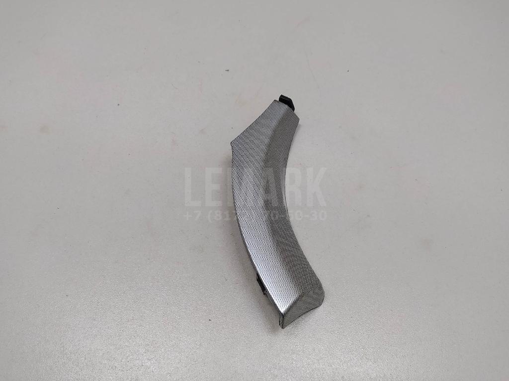 Накладка декоративная 5306121XKZ36A Great Wall