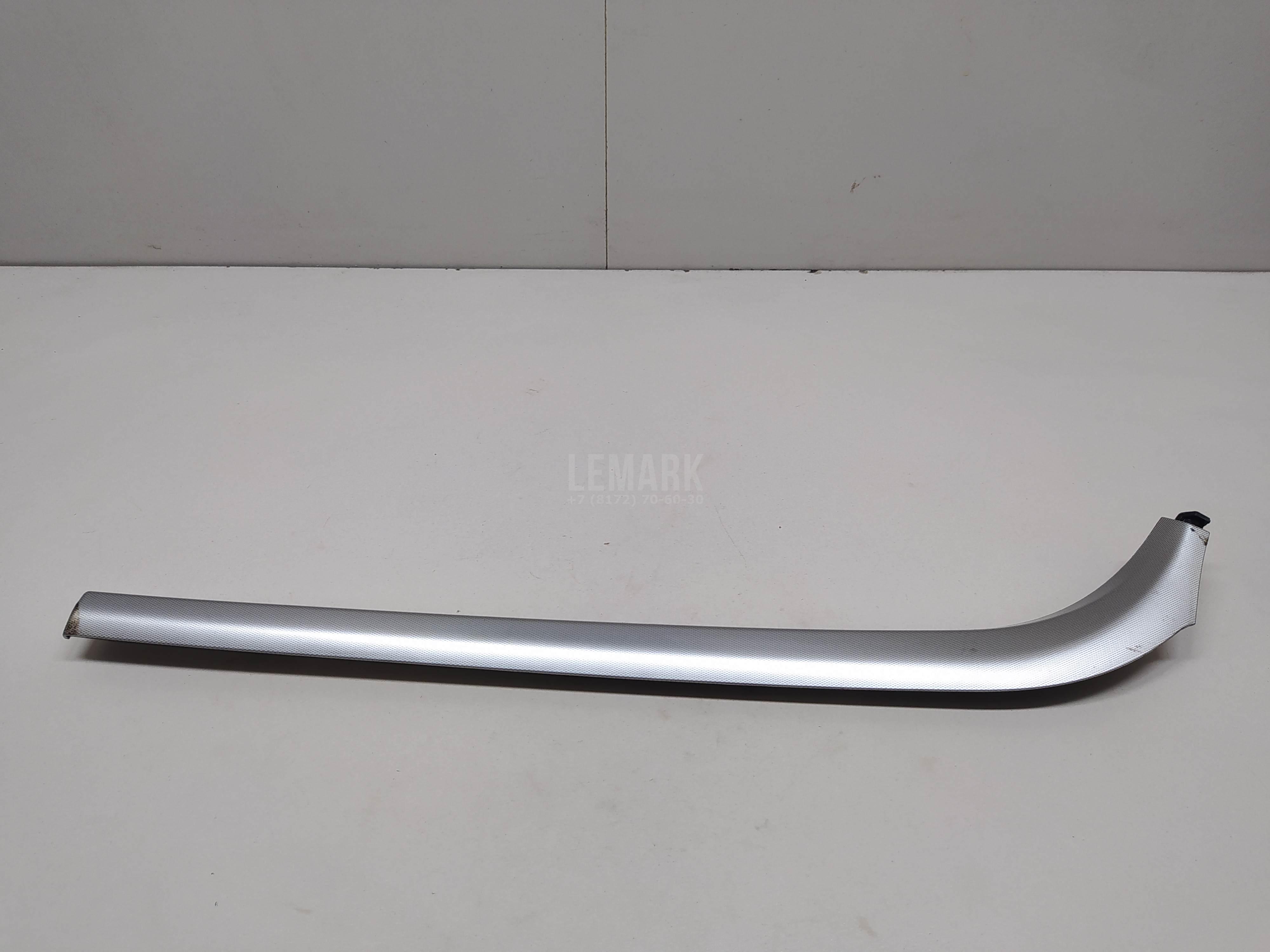Накладка декоративная 5306141XKZ36A Great Wall