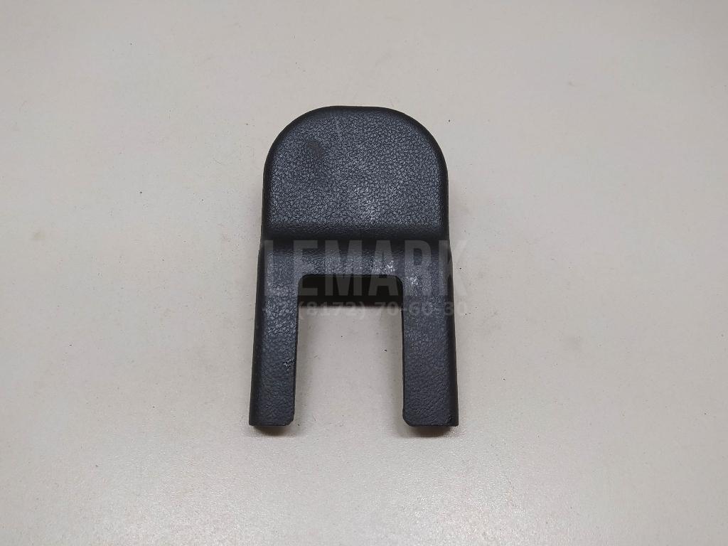 Крышка кронштейна сиденья 6800014XKZ16A86 Great Wall
