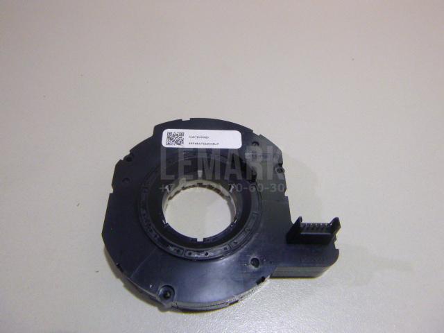 Датчик угла поворота рулевого колеса AND761002D Land Rover