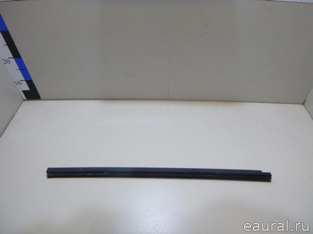 Уплотнитель (внутри)