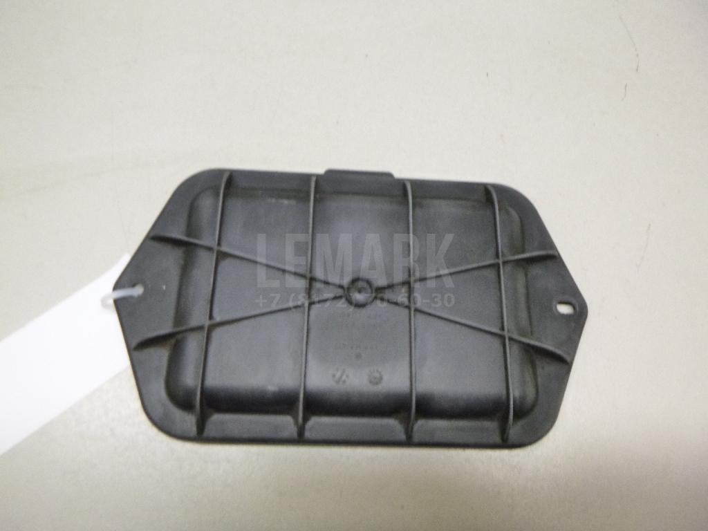 Накладка (кузов внутри) 5N0819430 VAG