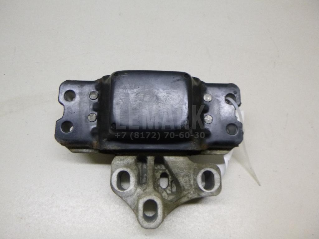 Опора КПП 5N0199555 VAG
