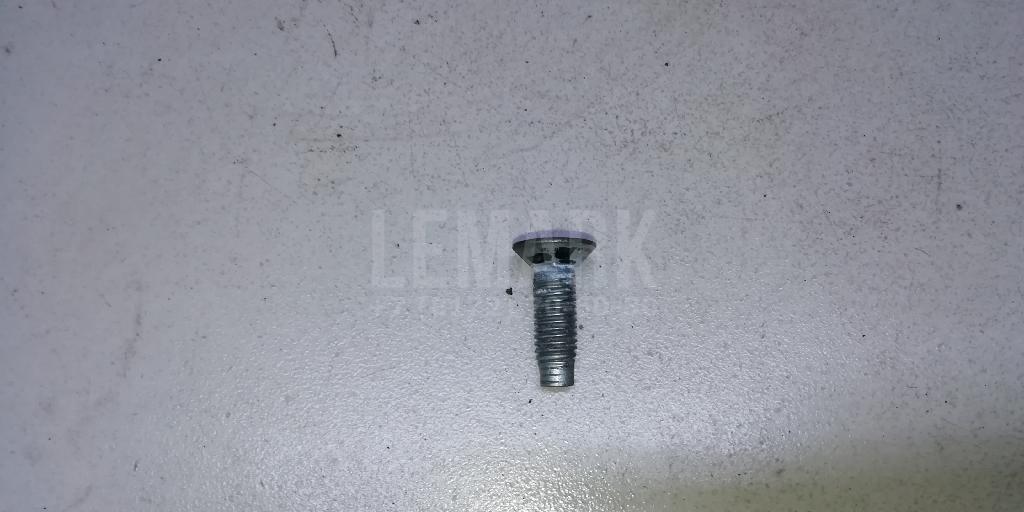Винт 1234125 Ford