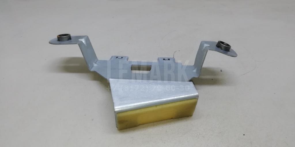 Кронштейн (сопут. товар) для  Audi 80/90 [B2] 0-1986