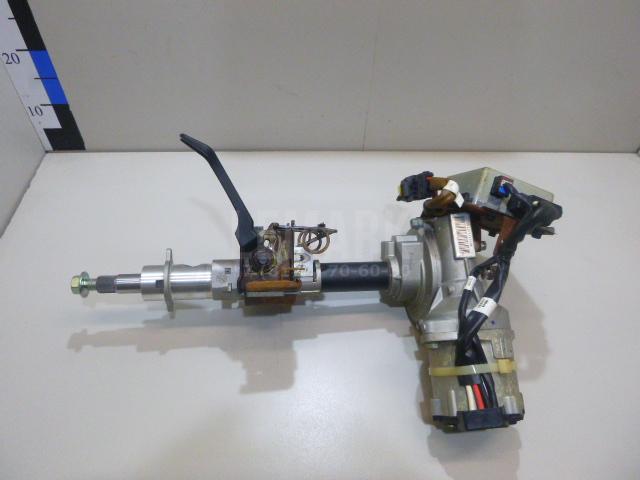 Колонка рулевая 56310D9300 Hyundai-Kia