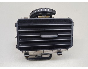 Дефлектор воздушный для VW Touareg 2010-2018 БУ состояние хорошее