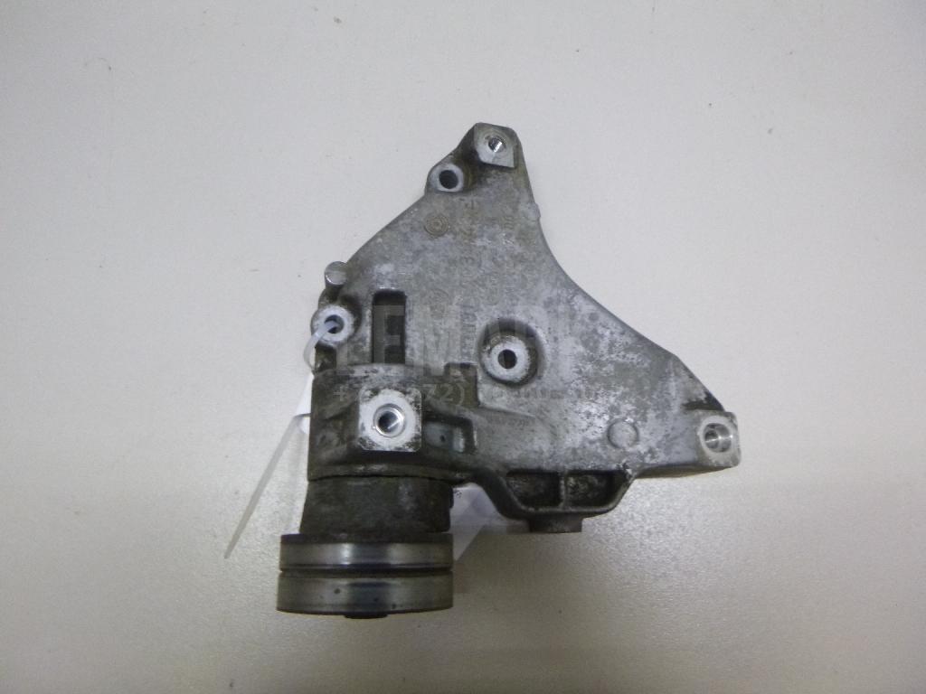Кронштейн генератора 03C903143B VAG