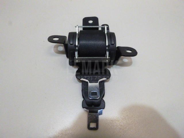 Ремень безопасности 88854JD000 Nissan