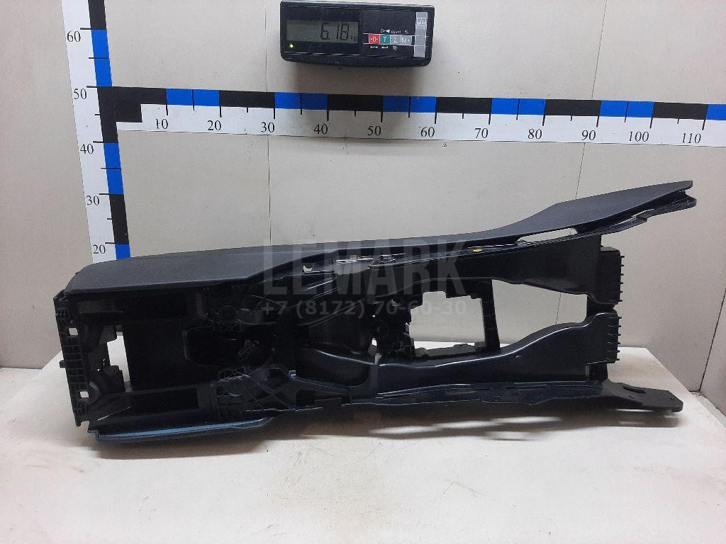Консоль для  BMW 5-serie E60/E61 2003-2009