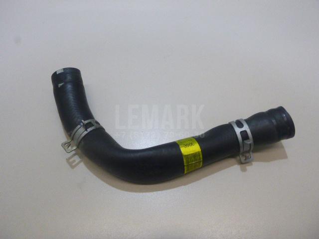 Патрубок радиатора 25410D3500 Hyundai-Kia