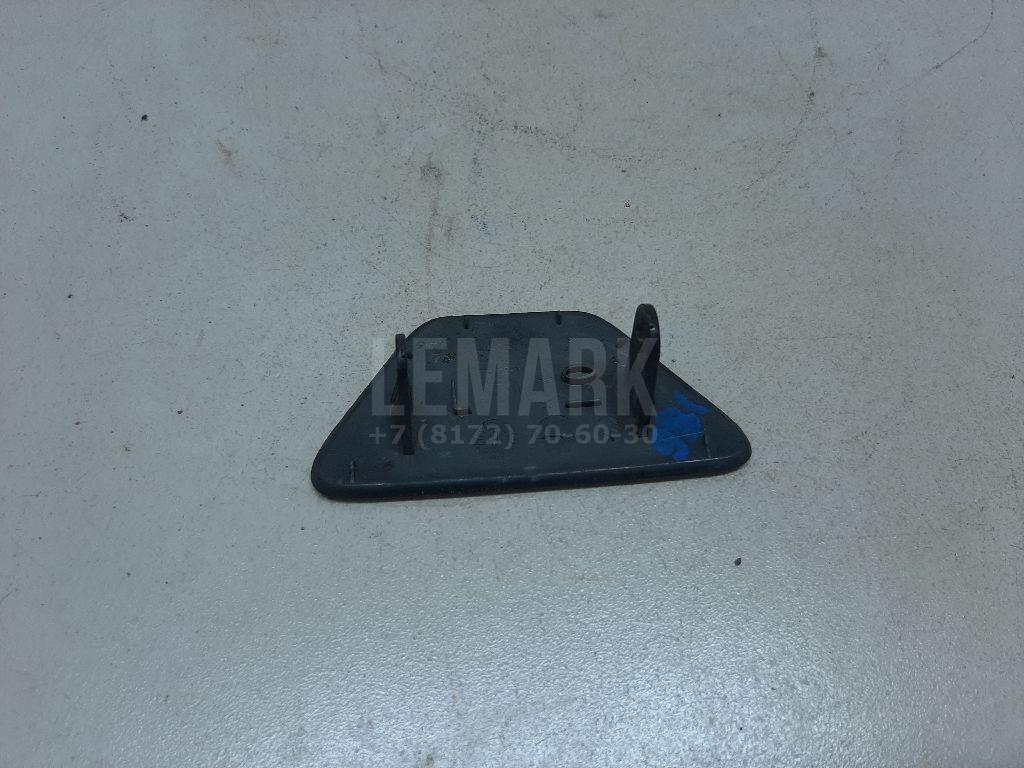 Крышка форсунки омывателя для  BMW 5-serie F10/F11 2009-2016