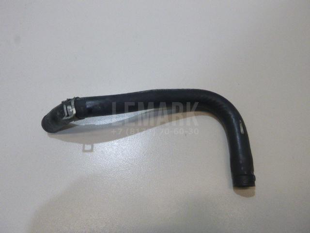 Шланг 283522E100 Hyundai-Kia