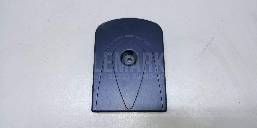 Блок электронный 8M5T19G488CN Ford