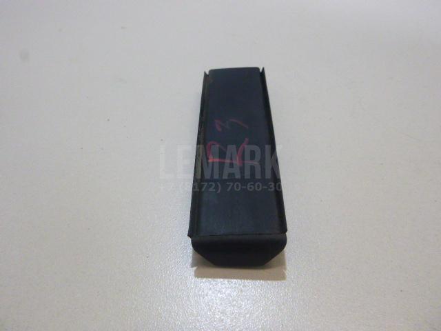 Молдинг крыши правый 87260D9100 Hyundai-Kia