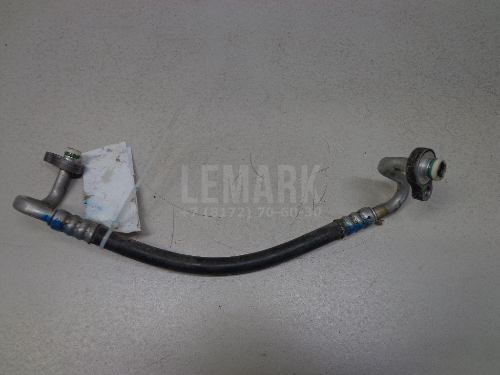 Трубка кондиционера 1702751 Ford