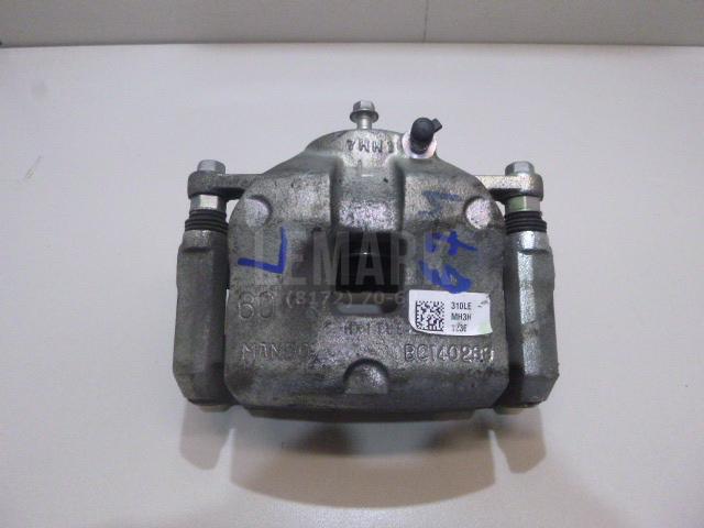 Суппорт тормозной передний левый 58110D3100 Hyundai-Kia