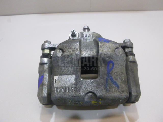 Суппорт тормозной передний правый 58130D3100 Hyundai-Kia