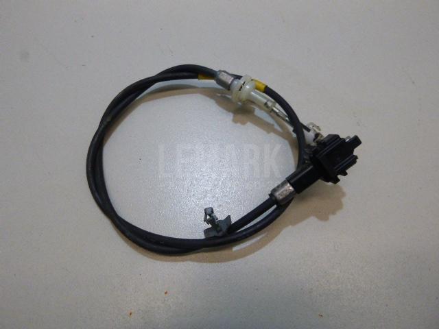 Трос КПП 34908JD900 Nissan