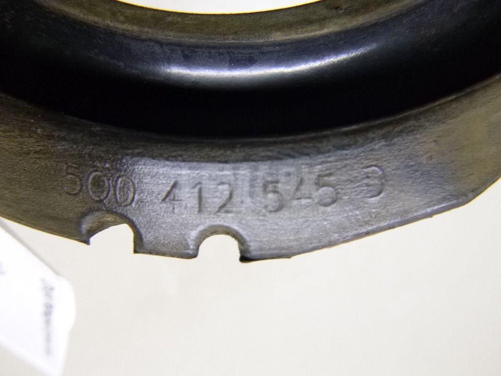 Опора передней пружины нижняя для  Fiat Duna 1987-1990