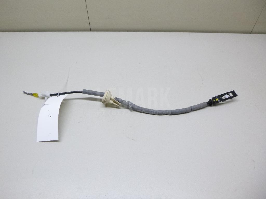 Трос открывания двери 5NA837085C VAG