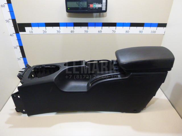 Подлокотник 96920JD00B Nissan