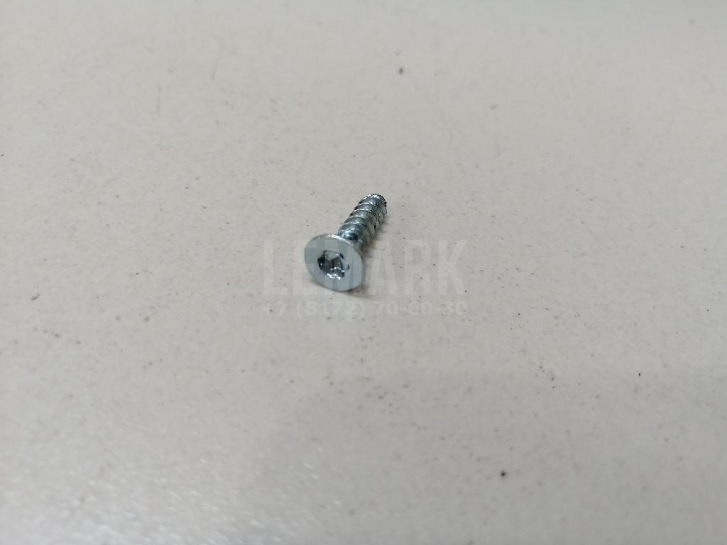 Винт для  BMW i3 (I01) 2013-2022