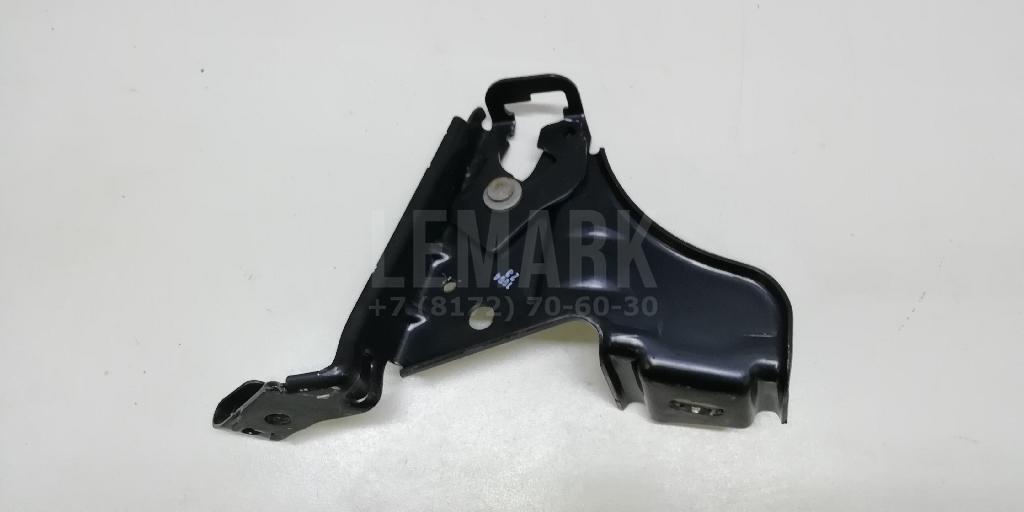 Замок сиденья для  Fiat Punto II (188) 1999-2010