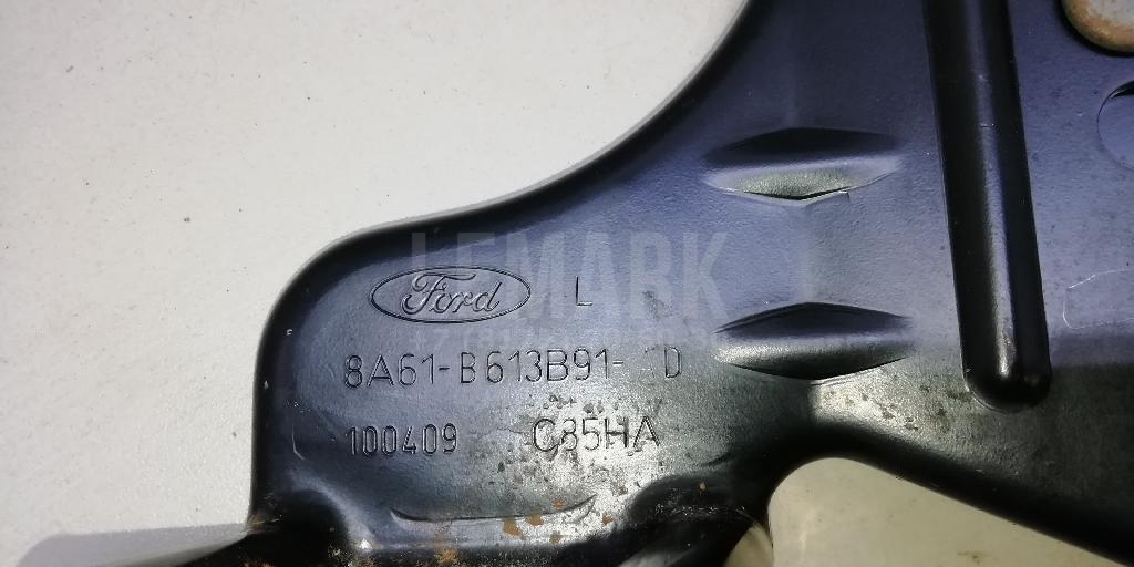 Замок сиденья для  Fiat Punto II (188) 1999-2010