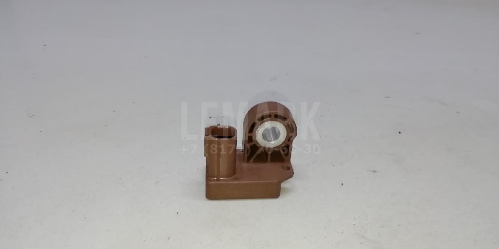 Датчик AIR BAG для  Fiat Doblo Nuovo 2010