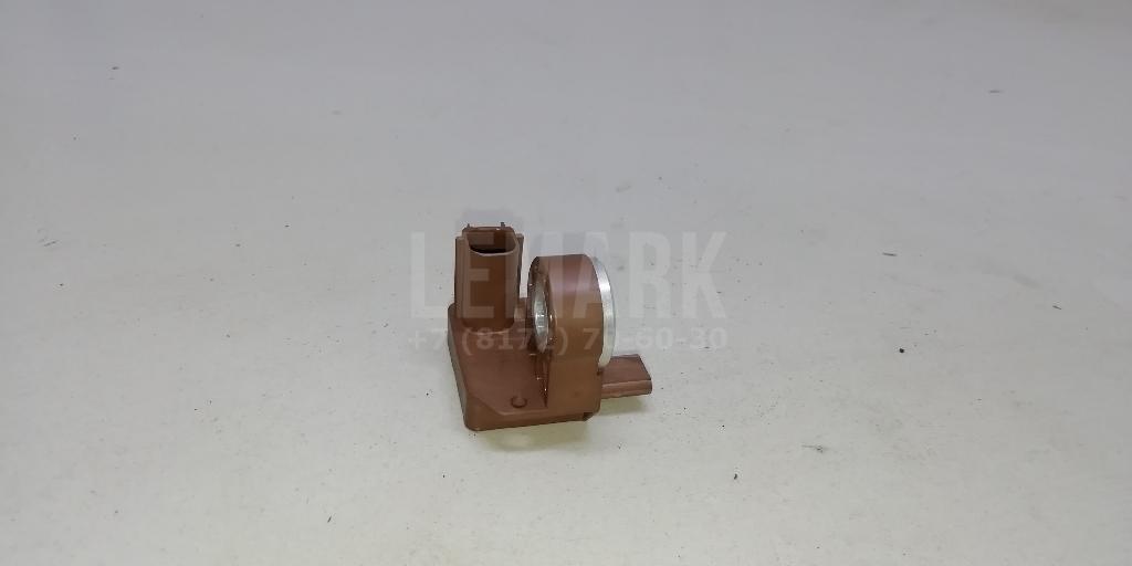 Датчик AIR BAG для  Fiat Doblo Nuovo 2010