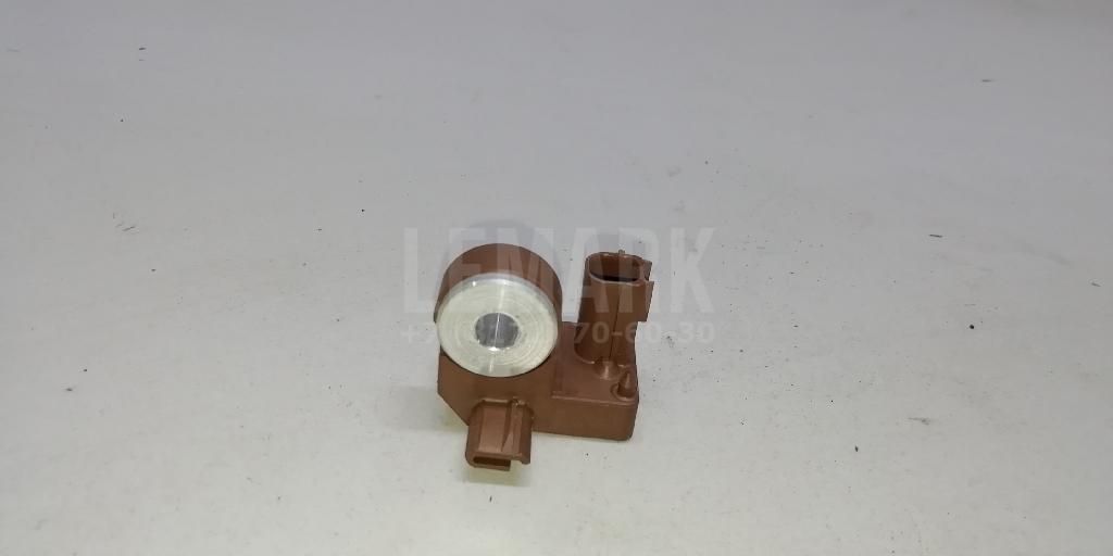 Датчик AIR BAG для  Fiat Doblo Nuovo 2010