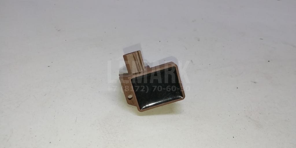 Датчик AIR BAG для  Fiat Doblo Nuovo 2010