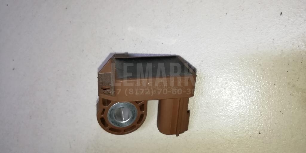 Датчик AIR BAG для  Fiat Doblo Nuovo 2010