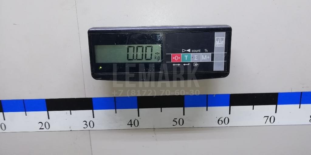 Датчик AIR BAG для  Fiat Doblo Nuovo 2010