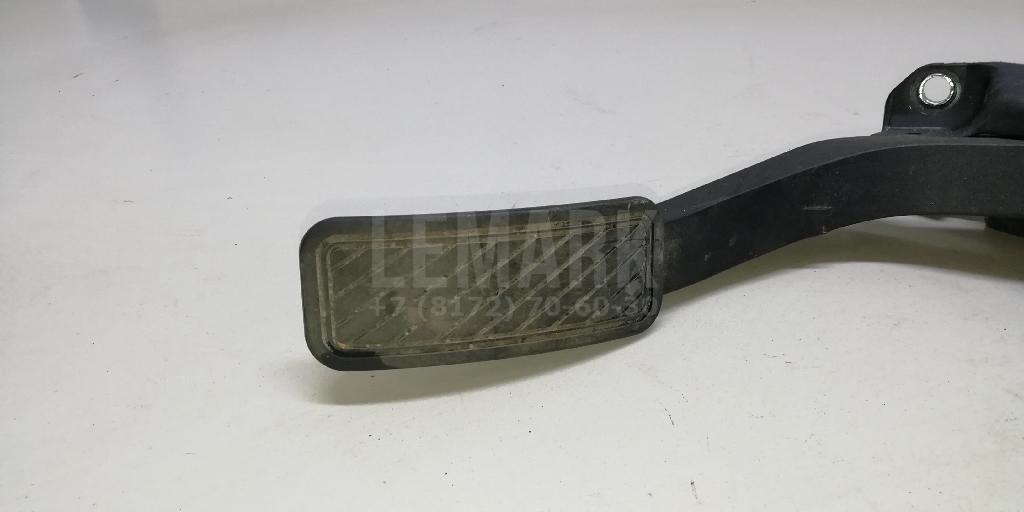 Педаль газа для  Fiat Argenta 1977-1987