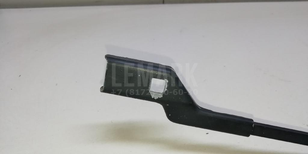 Поводок стеклоочистителя передний правый для  Ford Focus II 2008-2011