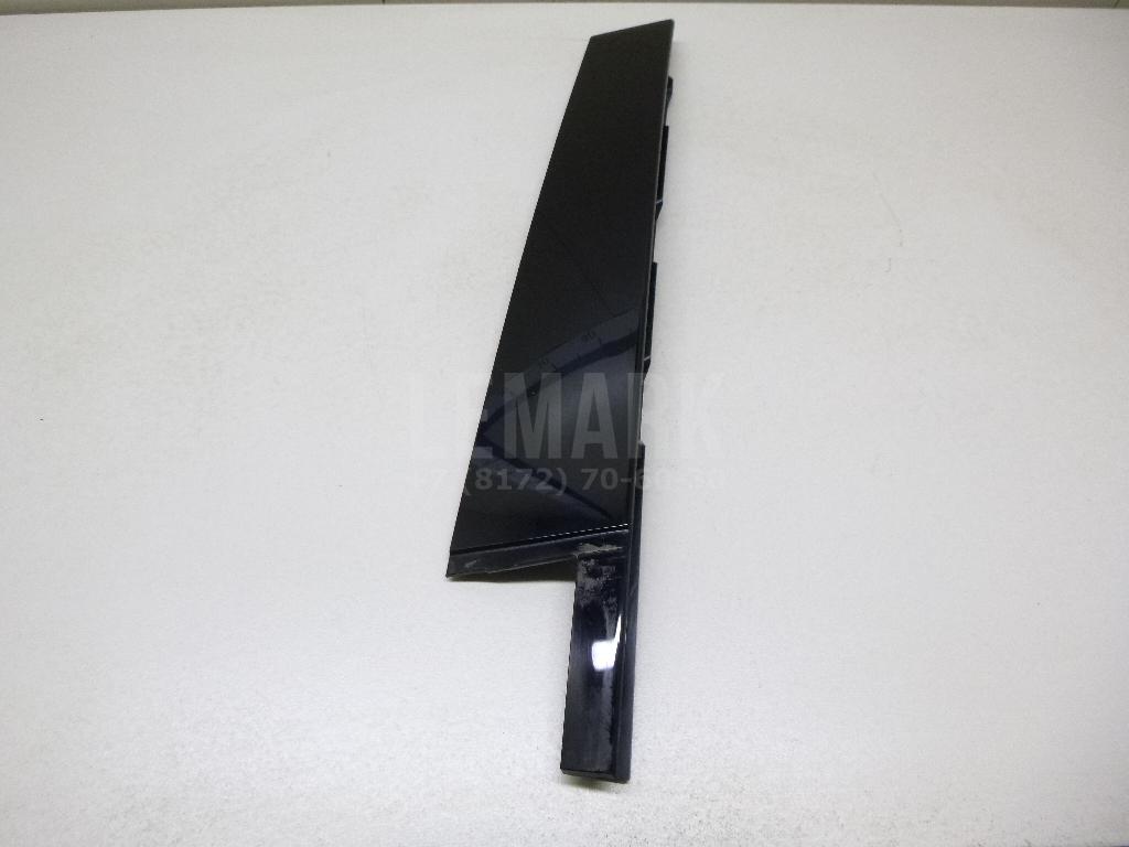 Накладка двери задней левой 5NA839901B041 VAG
