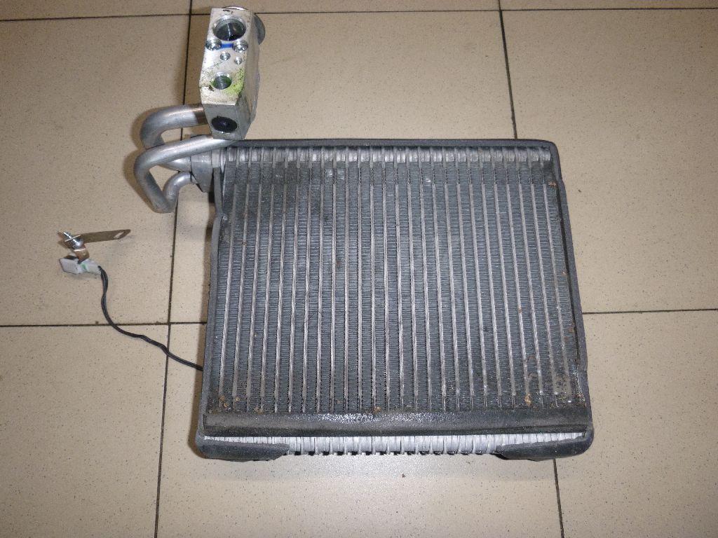 Испаритель кондиционера 27280JD20A Nissan