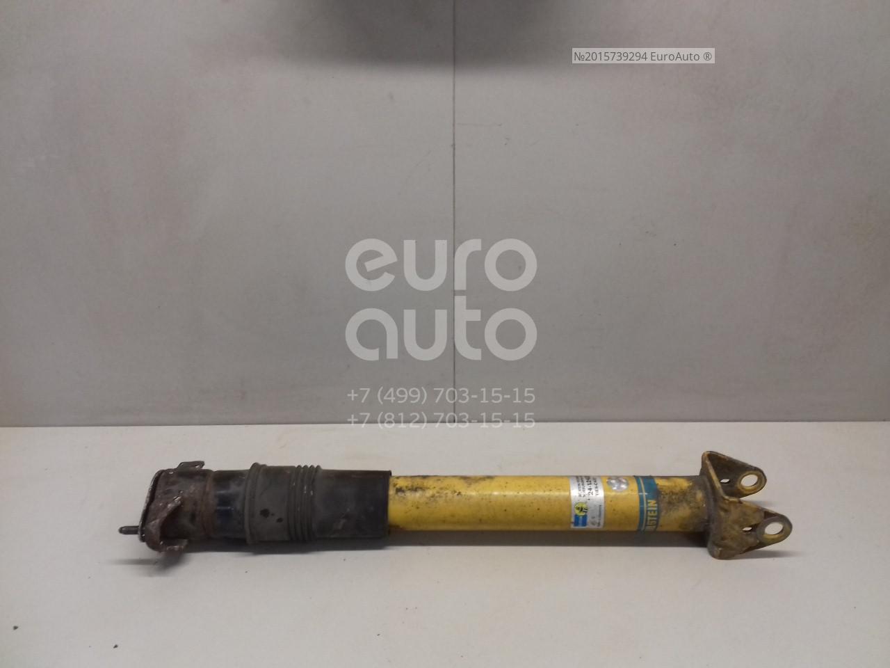 Амортизатор     164  6 BILSTEIN 24124379