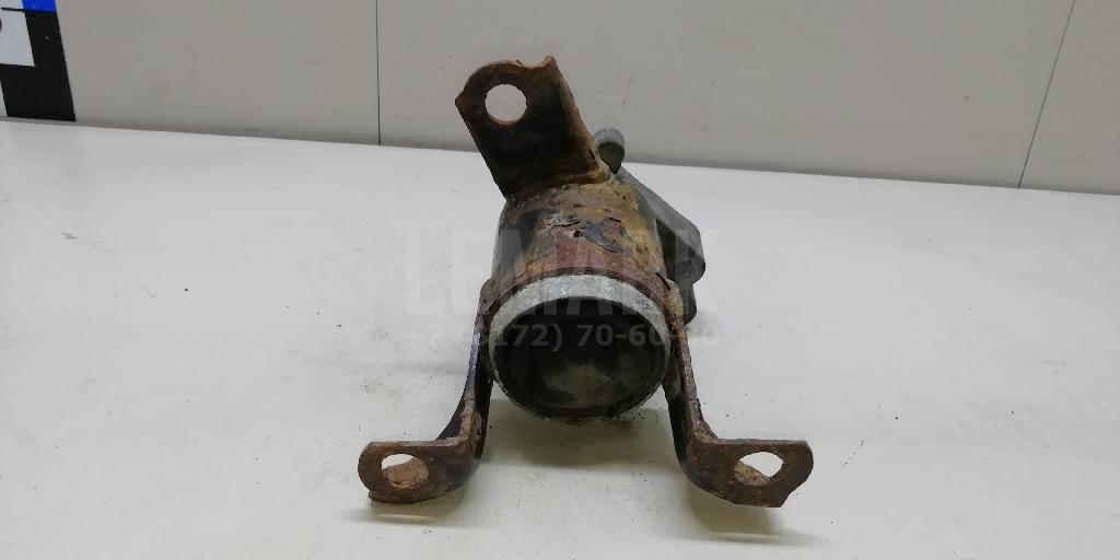 Опора двигателя правая для  Ford