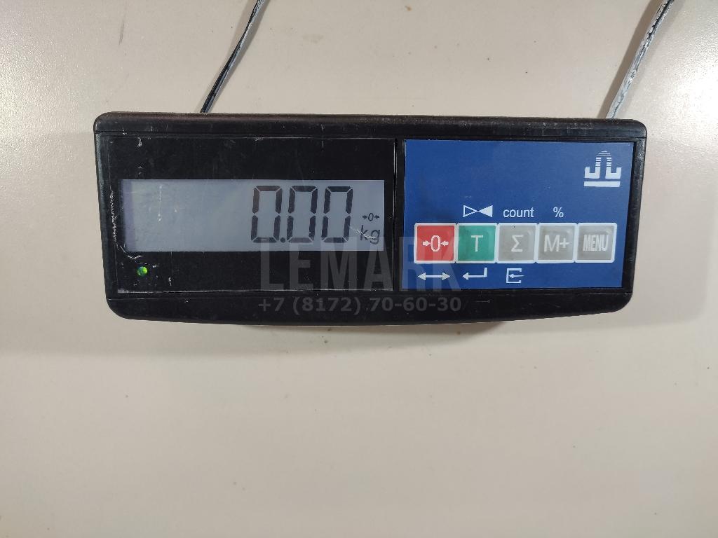 Датчик парковки для  BMW 5-serie E60/E61 2003-2009