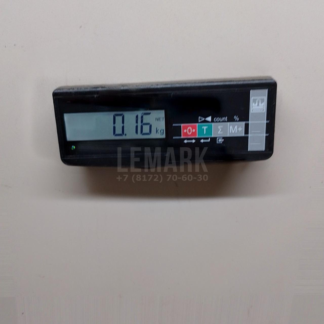Накладка двери задней правой для  BMW 5-serie E60/E61 2003-2009